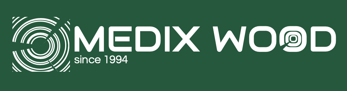 MEDIX WOOD 